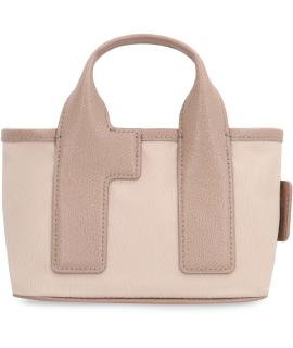 FURLA Сумка тоут