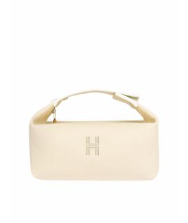HERMES Косметичка
