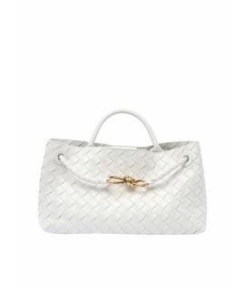 BOTTEGA VENETA Сумка тоут