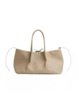 BOTTEGA VENETA Сумка тоут