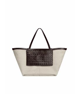 BOTTEGA VENETA Сумка тоут