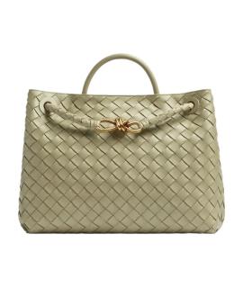 BOTTEGA VENETA Сумка тоут