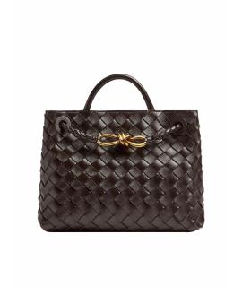 BOTTEGA VENETA Сумка тоут