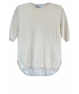 

Джемпер / свитер CHRISTIAN DIOR PRE-OWNED