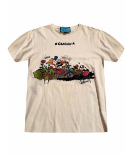 GUCCI Футболка