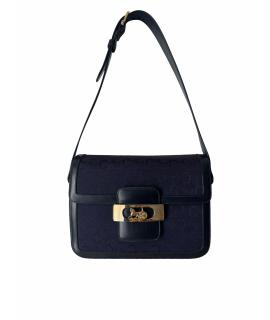 CELINE Сумка с короткими ручками