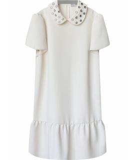 RED VALENTINO Повседневное платье