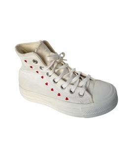 CONVERSE Кеды