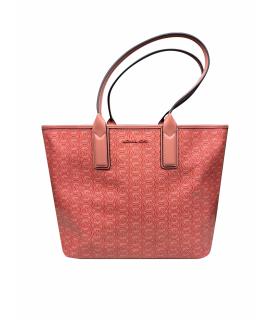 MICHAEL KORS Сумка через плечо