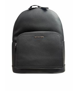 MICHAEL KORS Рюкзак