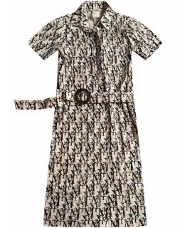 MAX MARA Повседневное платье
