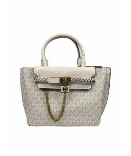 MICHAEL KORS Сумка с короткими ручками