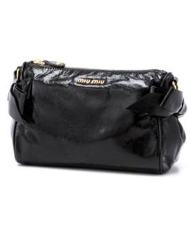 MIU MIU Сумка через плечо