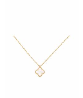VAN CLEEF & ARPELS Подвеска
