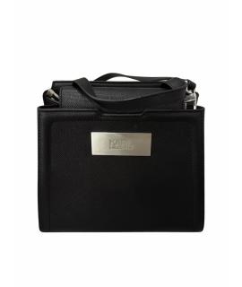 KARL LAGERFELD Сумка через плечо