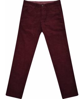 CARHARTT Повседневные брюки