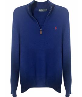 POLO RALPH LAUREN Джемпер / свитер