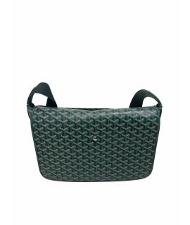 GOYARD Сумка через плечо