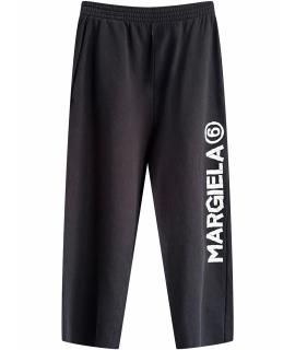MM6 MAISON MARGIELA Брюки и шорты