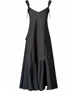 SPORTMAX Сарафан