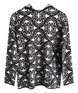 'S MAX MARA Худи/толстовка