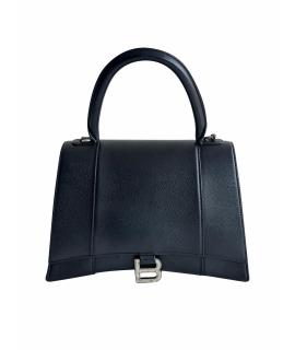 BALENCIAGA Сумка с короткими ручками