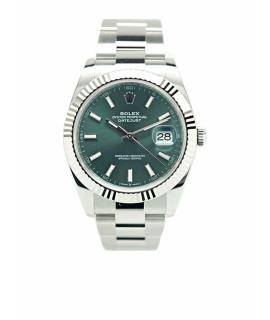ROLEX Часы