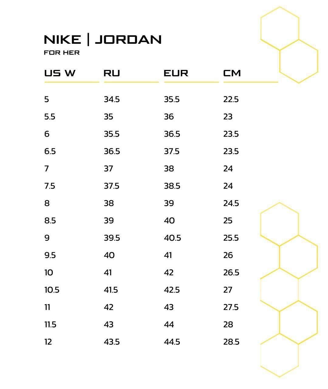 NIKE Бордовые кроссовки, фото 6