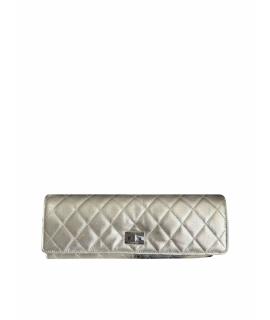 CHANEL Клатч/вечерняя сумка