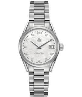 TAG HEUER Часы