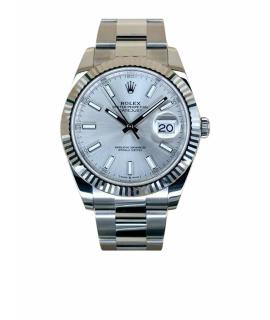 ROLEX Часы