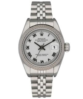 ROLEX Часы