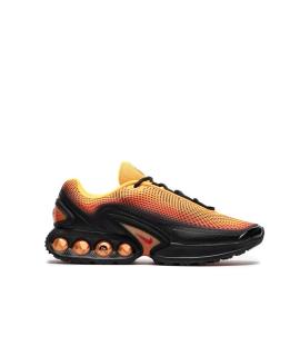 NIKE Низкие кроссовки / кеды