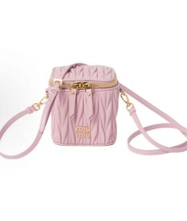 MIU MIU Сумка через плечо
