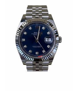 ROLEX Часы