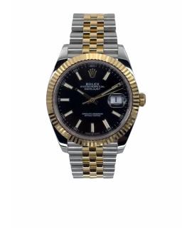 ROLEX Часы