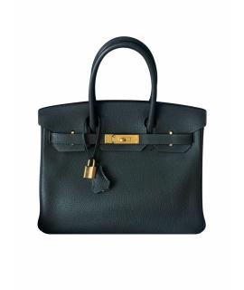 HERMES Сумка тоут