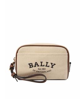 BALLY Клатч/вечерняя сумка