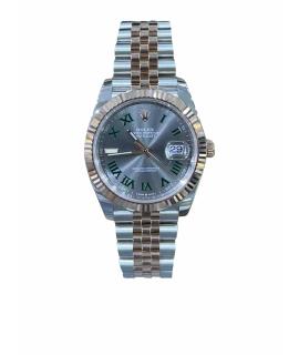ROLEX Часы