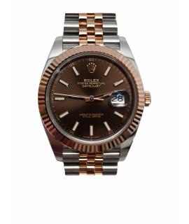 ROLEX Часы