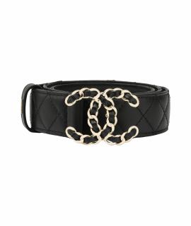 CHANEL Ремень
