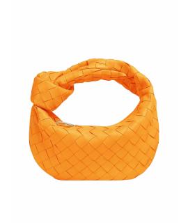 BOTTEGA VENETA Сумка с короткими ручками