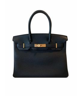 HERMES Сумка с короткими ручками