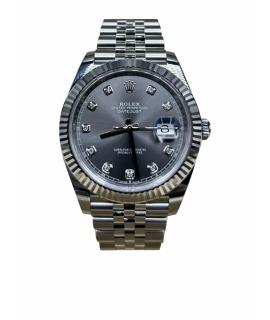 ROLEX Часы