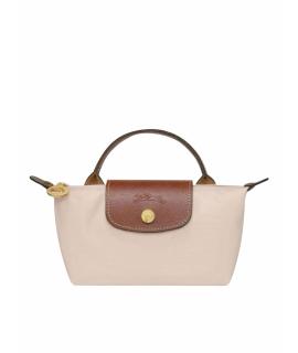LONGCHAMP Сумка с короткими ручками