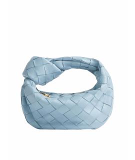 BOTTEGA VENETA Сумка с короткими ручками