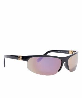 MIU MIU Солнцезащитные очки