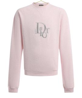 CHRISTIAN DIOR Худи/толстовка