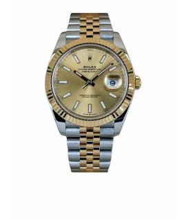 ROLEX Часы