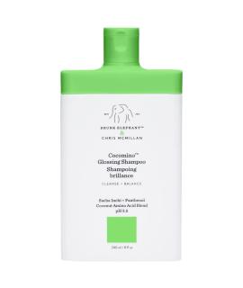 DRUNK ELEPHANT Шампунь